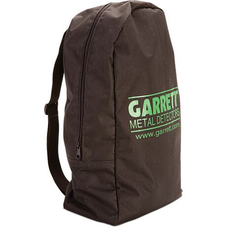 ΣΑΚΟΣ GARRETT BACKPACK DETECTOR