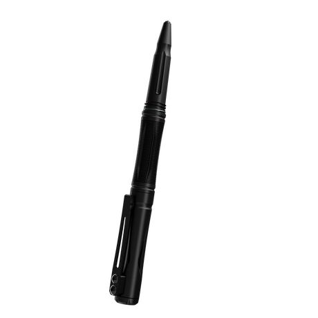 Tactical Pen NITECORE NTP21, Multifanctional