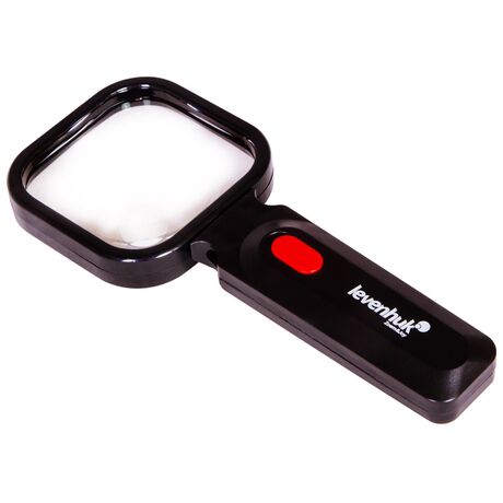 ΦΑΚΟΣ ΜΕΓΕΘΥΝΤΙΚΟΣ Zeno Read ZR10 ΜΑΥΡΟ