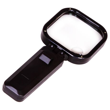 ΦΑΚΟΣ ΜΕΓΕΘΥΝΤΙΚΟΣ Zeno Read ZR10 ΜΑΥΡΟ