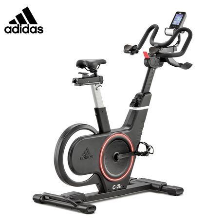 Ποδήλατο ADIDAS C-21x Spin Bike