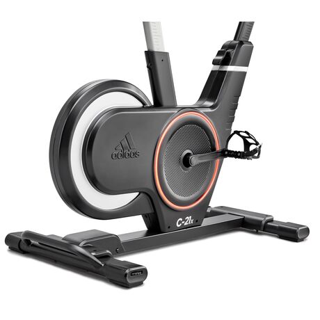 Ποδήλατο ADIDAS C-21x Spin Bike