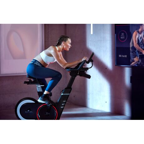 Ποδήλατο ADIDAS C-21x Spin Bike