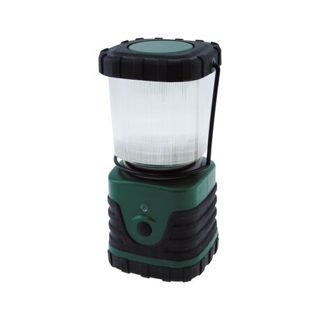 Φωτιστικό 300lm Led XP-G Κωδ. 20450