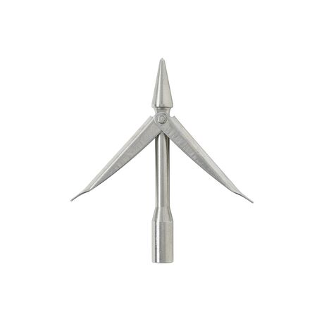 Δελφινιέρα Δίφτερη Concorde Salvimar Κωδ. 67382
