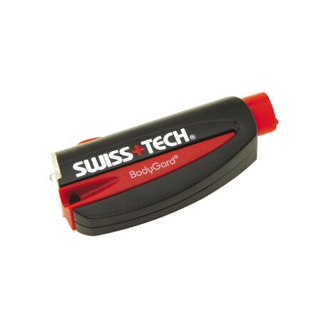 Πολυεργαλείο Swiss+Tech™ BodyGard PTX 21038
