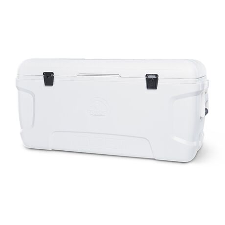 Ψυγείο Contour 142Lt Igloo Κωδ. 41614