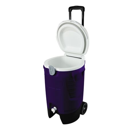 Υδροδοχείο Igloo Sport Roller 5G 19L 41431