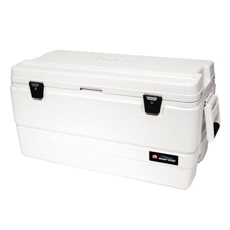 ΨΥΓΕΙΟ ΜΑΡΙΝΕ ULTRA 94