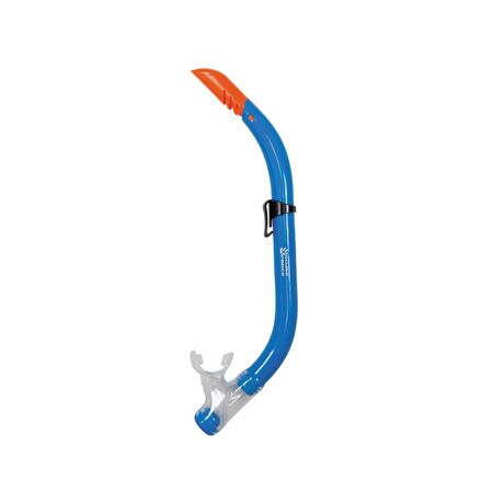 Αναπνευστήρας Παιδικός Βali ΙΙ Blue Scuba Force Κωδ. 62040