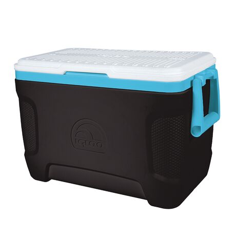 Ψυγείο IGLOO 23lt CONTOUR 25 41619