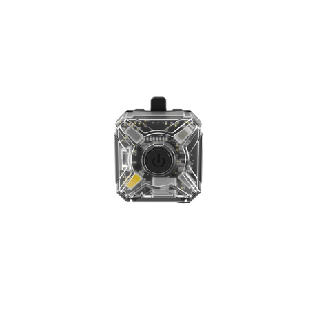 ΦΑΚΟΣ LED NITECORE HEADLAMP NU06LE