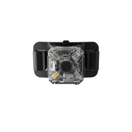 ΦΑΚΟΣ LED NITECORE HEADLAMP NU06LE