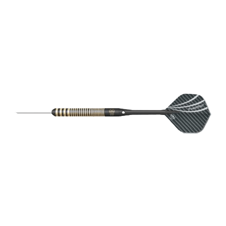 ΒΕΛΑΚΙΑ DART BULL'S, Steeldart 23g