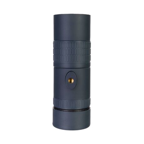 ΜΟΝΟΚΙΑΛΙ GATOR 10-30x30