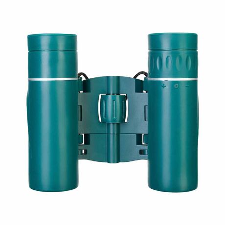 ΚΙΑΛΙΑ LABZZ B5