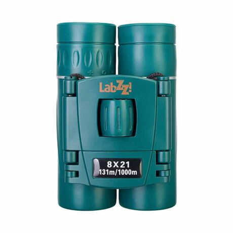 ΚΙΑΛΙΑ LABZZ B5