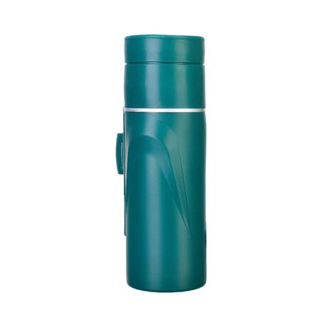 ΚΙΑΛΙΑ LABZZ B5