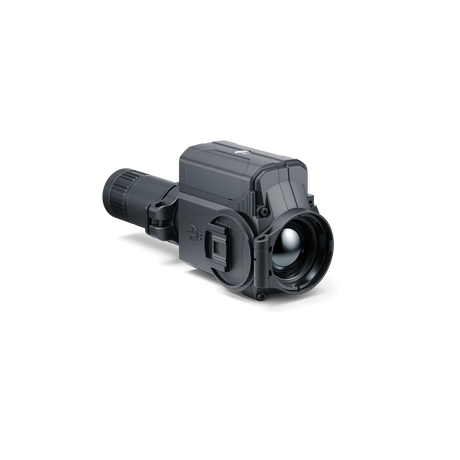 ΘΕΡΜΙΚΗ ΑΠΕΙΚΟΝΙΣΗ PULSAR Scope/Front Attachment  KRYPTON 2 XQ35