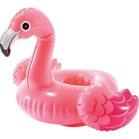 Flamingo Drink Holder