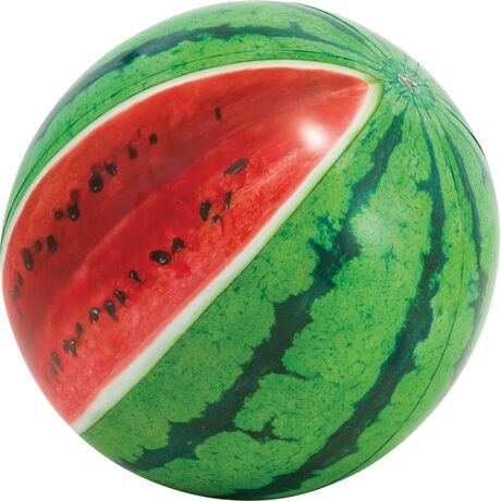 Watermelon Ball