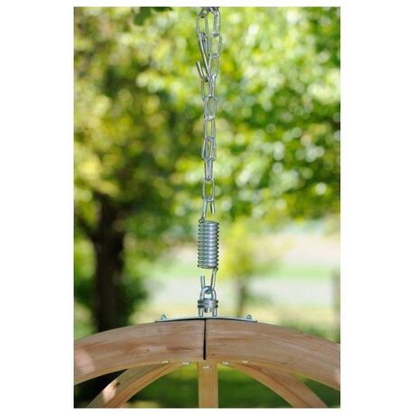 Αιώρα - Καναπές Amazonas "Globo Chair"