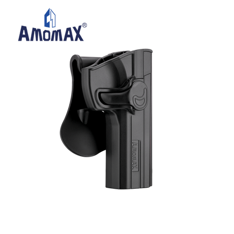 ΘΗΚΗ ΠΙΣΤΟΛΙΟΥ AMOMAX, CZ SP-01 Series Pistols