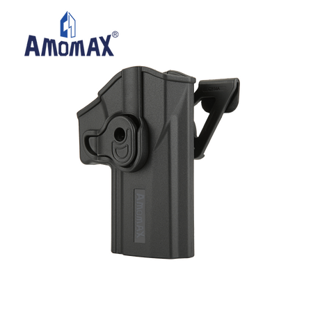 ΘΗΚΗ ΠΙΣΤΟΛΙΟΥ AMOMAX, Sig Sauer P320 Carry