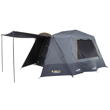 Σκηνή 6 Ατόμων Oztrail FAST FRAME LUMOS 6P
