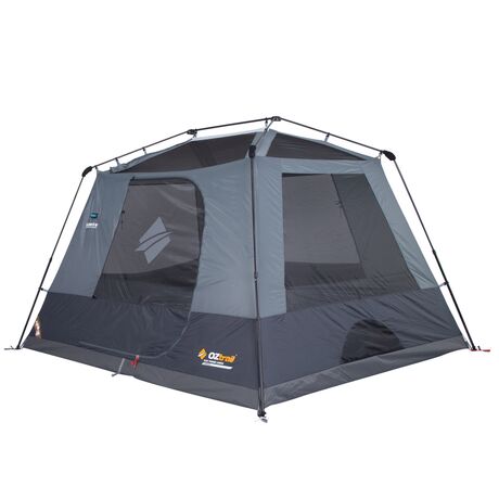 Σκηνή 6 Ατόμων Oztrail FAST FRAME LUMOS 6P