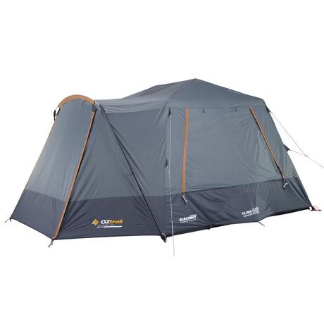 Σκηνή 6 Ατόμων Oztrail FAST FRAME LUMOS 6P