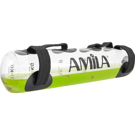 Σάκος Νερού AMILA HydroBag Έως 20kg