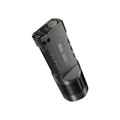 ΦΑΚΟΣ LED NITECORE Tiny Monster TM20K, 20.000Lumens