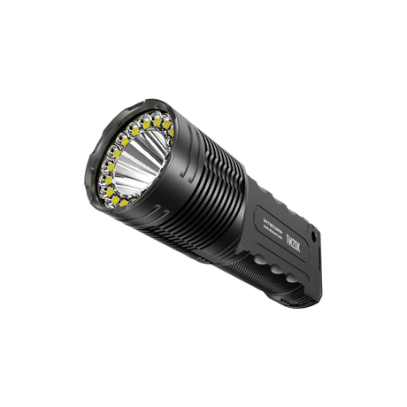 ΦΑΚΟΣ LED NITECORE Tiny Monster TM20K, 20.000Lumens