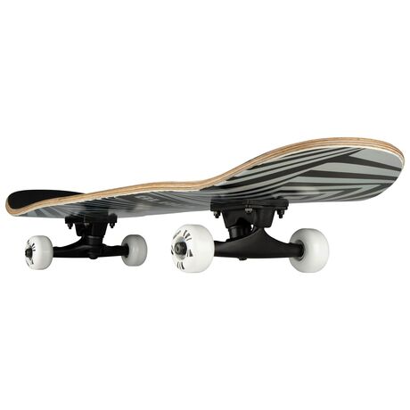 Skateboard Prism Blox MLT 6293-MLT