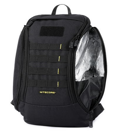 ΣΑΚΙΔΙΟ NITECORE Backpack BP16