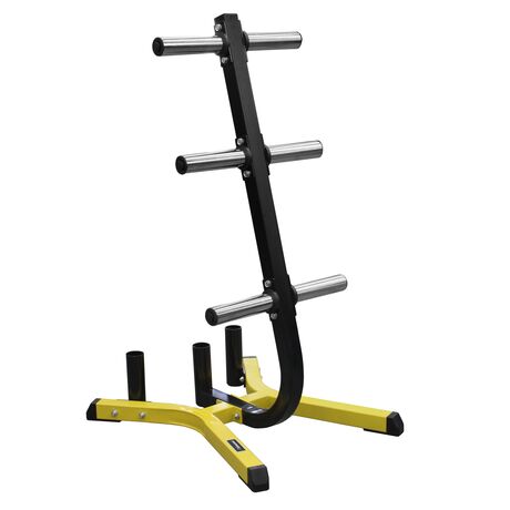 Pegasus® Βάση Ολυμπιακών Δίσκων/Μπαρών OK-0035B Λ-595 Pegasus® Βάση Ολυμπιακών Δίσκων/Μπαρών OK-0035B Λ-595