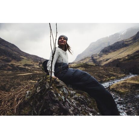 Υπνόσακος COBRA 600 Anthracite Vango Υπνόσακος COBRA 600 Anthracite Vango