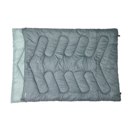Υπνόσακος διπλός Vango EMBER MINERAL /Green