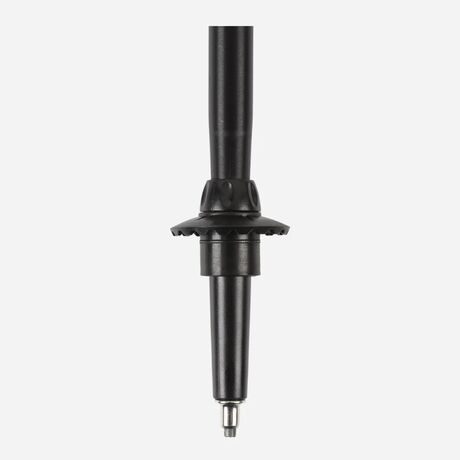 Μπατόν Lafuma IZOARD PAIRS