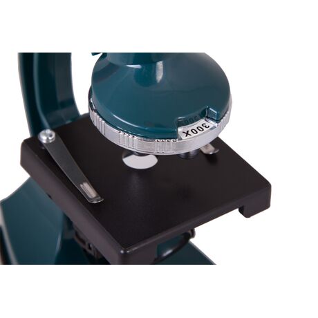 ΜΙΚΡΟΣΚΟΠΙΟ ΒΙΟΛΟΓΙΚΟ LABZZ M1 100x-300x
