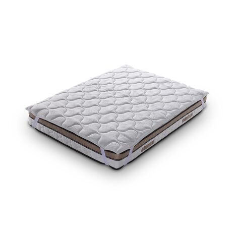 COSTA ΑΝΩΣΤΡΩΜΑ 160*200