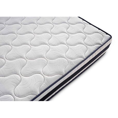 ΣΤΡΩΜΑ ROLL PACK (MEMORY) ΠΑΧΟΥΣ 22ΕΚ. 160*200