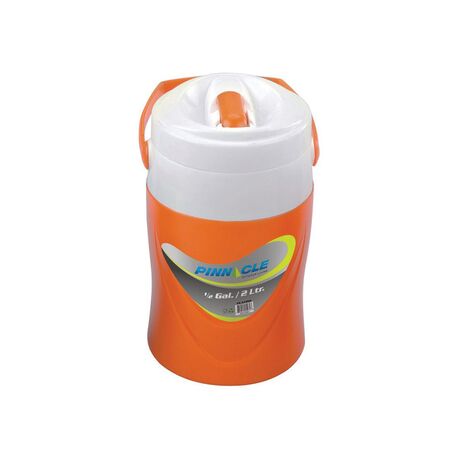 ΘΕΡΜΟΣ PLATINO 1/2 GAL. ΤΙΡΚΟΥΑΖ