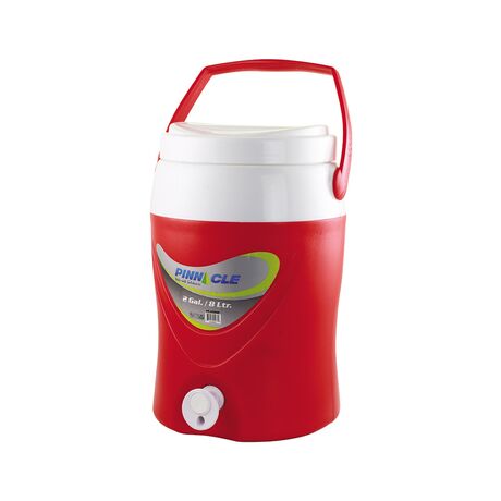 ΘΕΡΜΟΣ PLATINO 2 GAL. ΠΟΡΤΟΚΑΛΙ