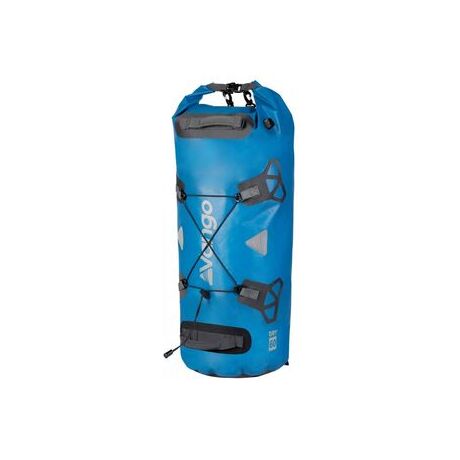 Στεγανή Τσάντα Dry Barrel 60 Vango Electric Blue