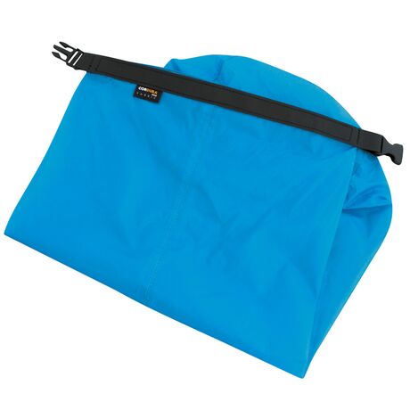 Τσάντα Στεγανή Dry Bag 7L Travelsafe