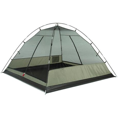 Σκηνή 3 Ατόμων Oztrail Tasman 3 Dome Blue