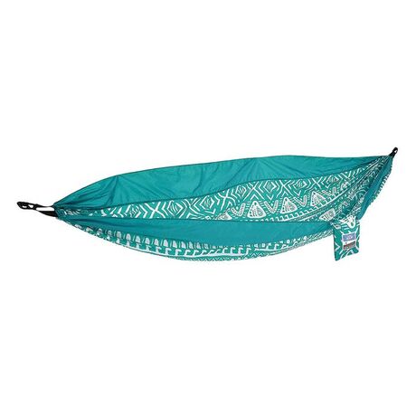 Αιώρα Διπλή Two Person Travel Oztrail Κωδ.OZT-550