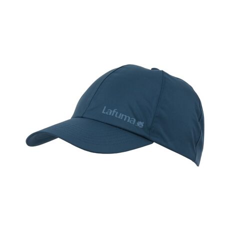 Καπέλο Ανδρικό LAF RAIN CAP INK L  Lafuma Κωδ. LFM-015  Μπλέ